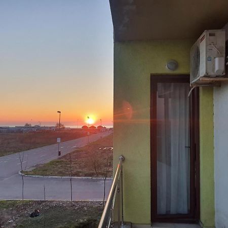 Alegria Summerland مامايا المظهر الخارجي الصورة