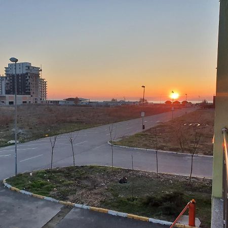 Alegria Summerland مامايا المظهر الخارجي الصورة