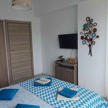Alegria Summerland مامايا المظهر الخارجي الصورة