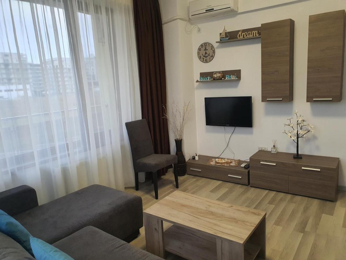 Alegria Summerland مامايا المظهر الخارجي الصورة