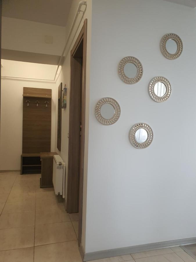 Alegria Summerland مامايا المظهر الخارجي الصورة