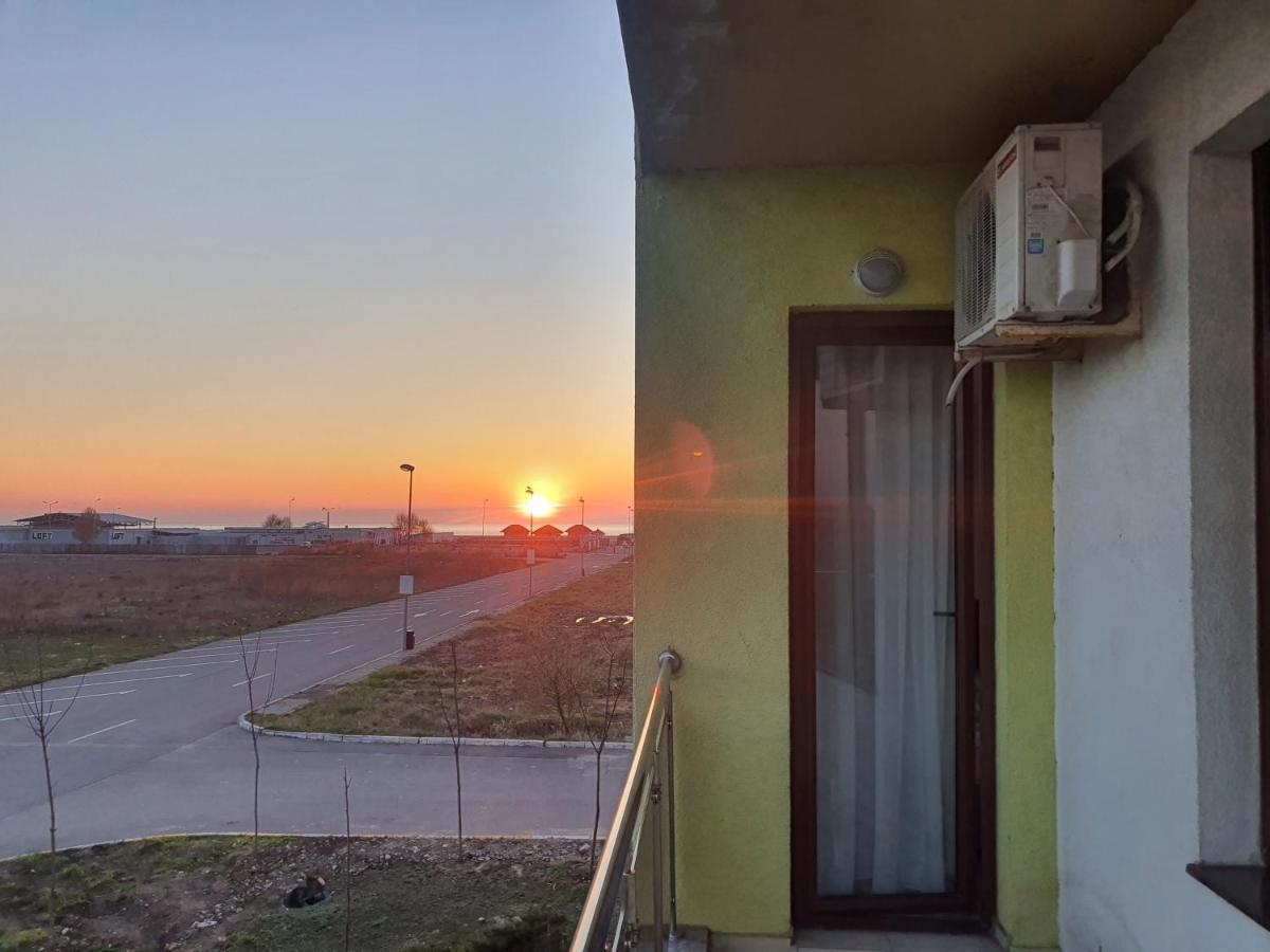 Alegria Summerland مامايا المظهر الخارجي الصورة
