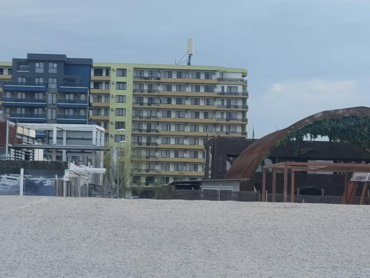 Alegria Summerland مامايا المظهر الخارجي الصورة
