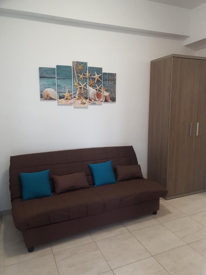 Alegria Summerland مامايا المظهر الخارجي الصورة