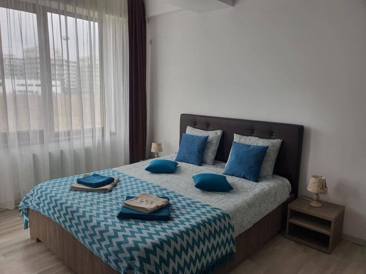 Alegria Summerland مامايا المظهر الخارجي الصورة