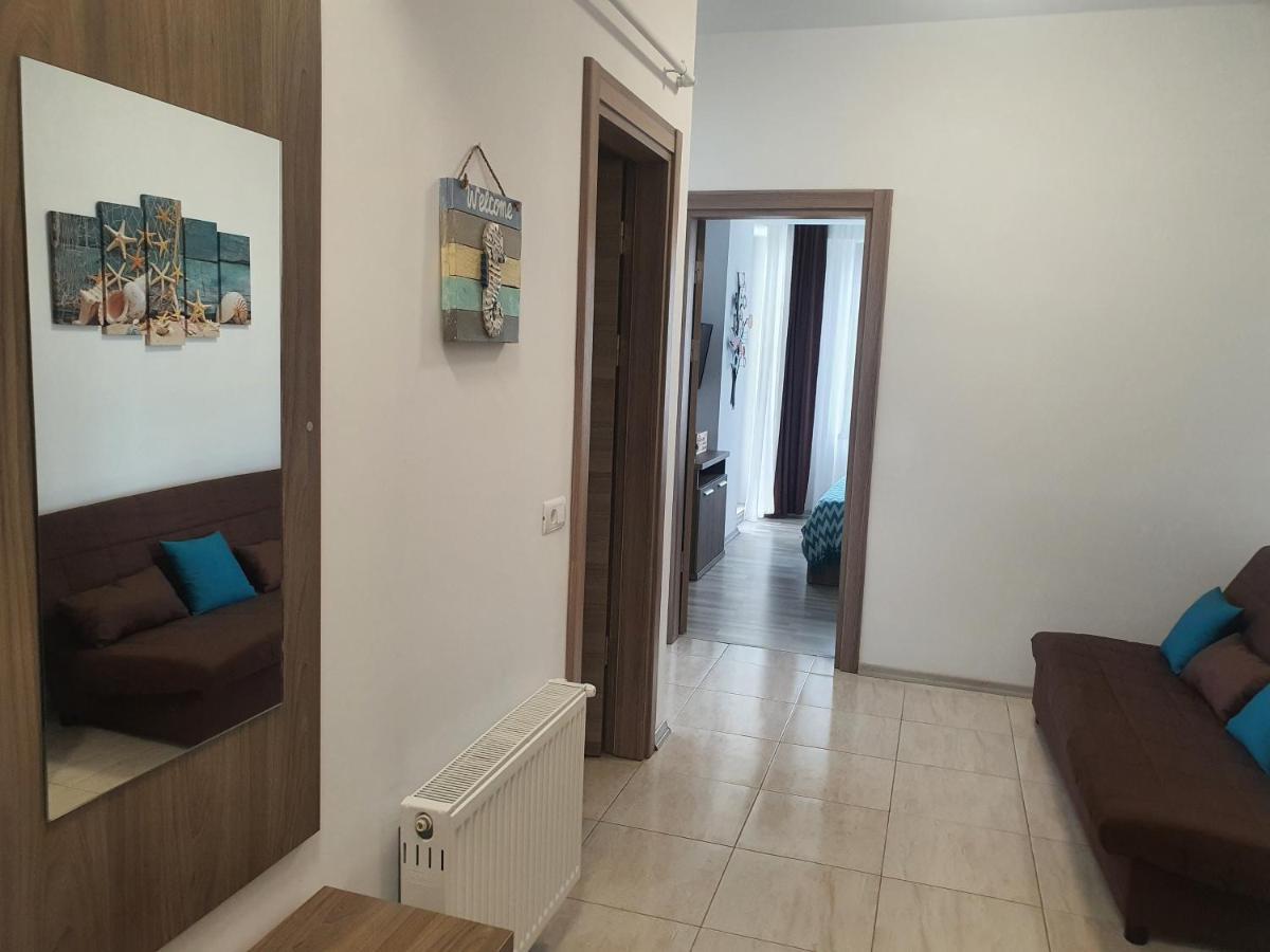 Alegria Summerland مامايا المظهر الخارجي الصورة
