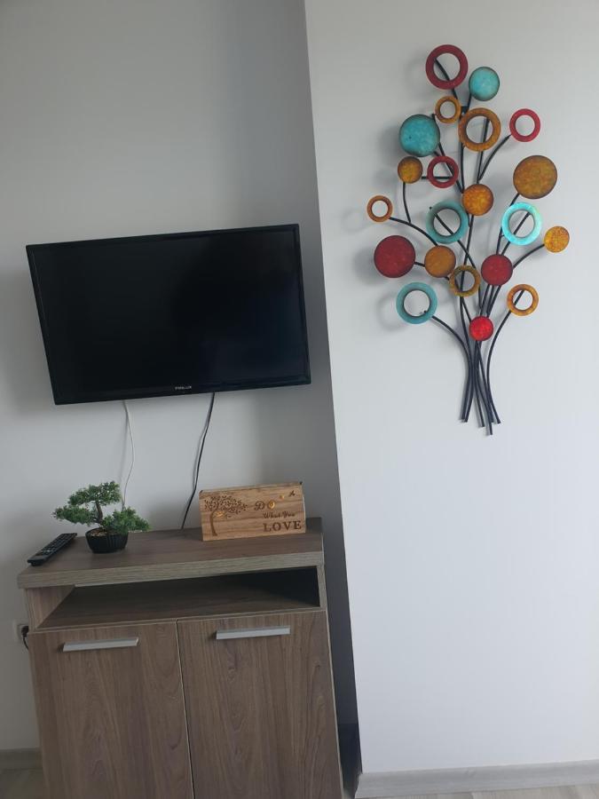 Alegria Summerland مامايا المظهر الخارجي الصورة