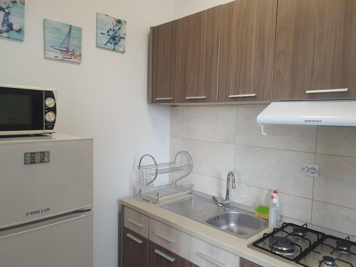 Alegria Summerland مامايا المظهر الخارجي الصورة