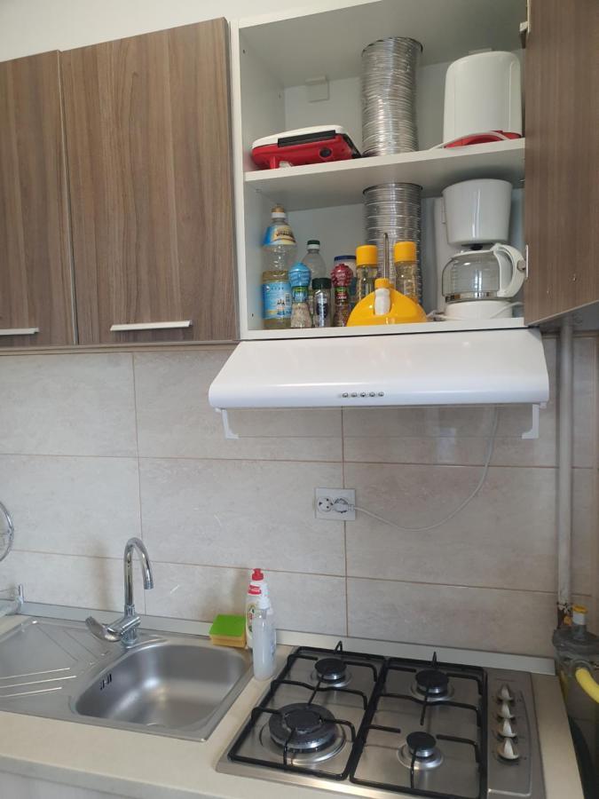Alegria Summerland مامايا المظهر الخارجي الصورة