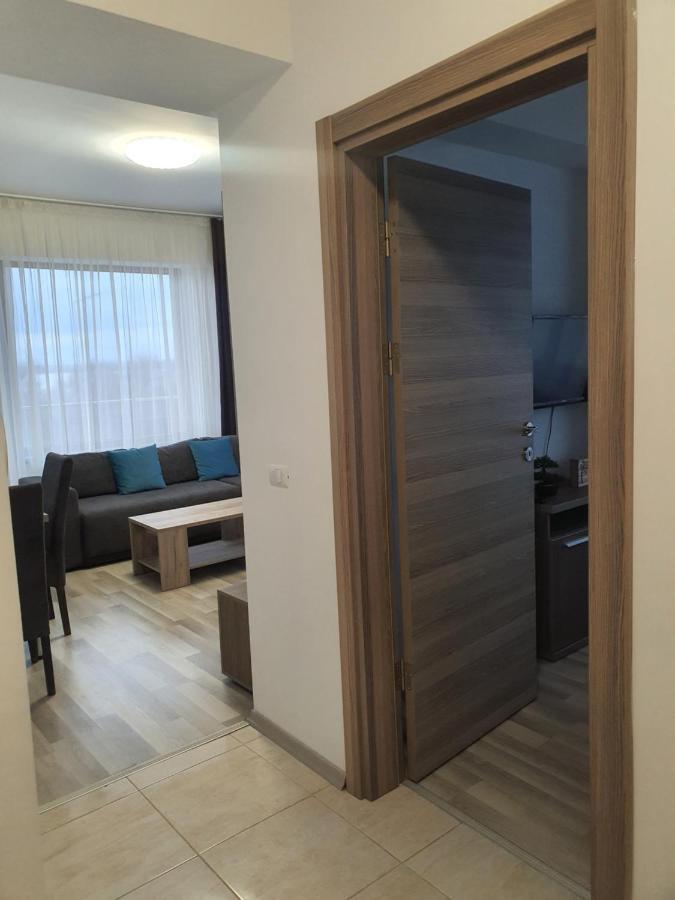 Alegria Summerland مامايا المظهر الخارجي الصورة