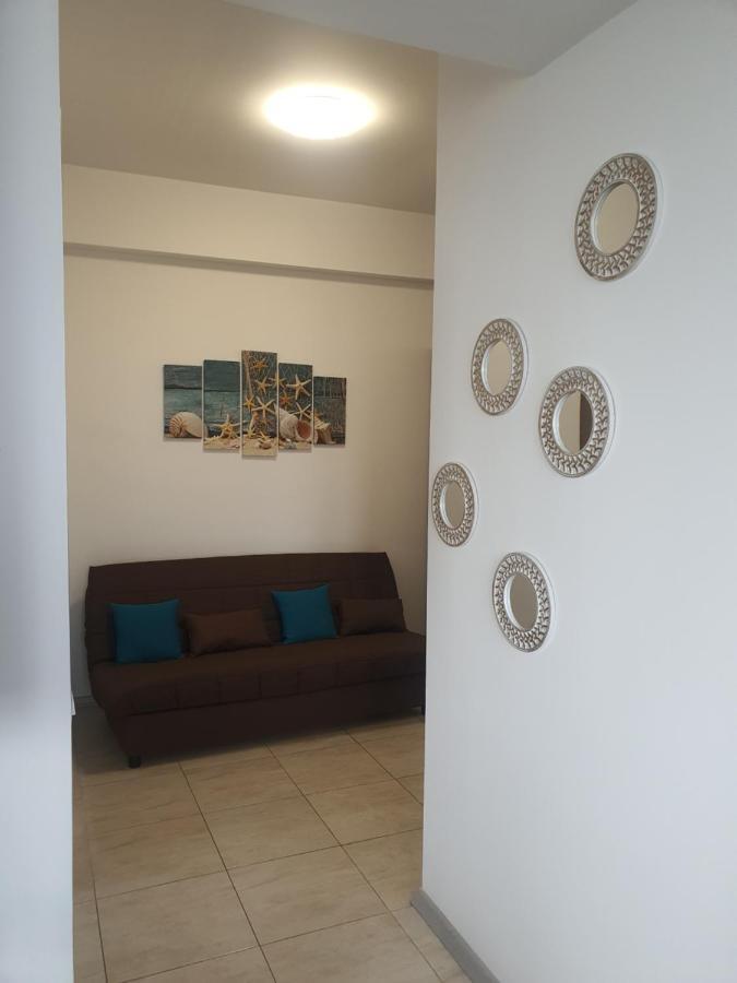 Alegria Summerland مامايا المظهر الخارجي الصورة