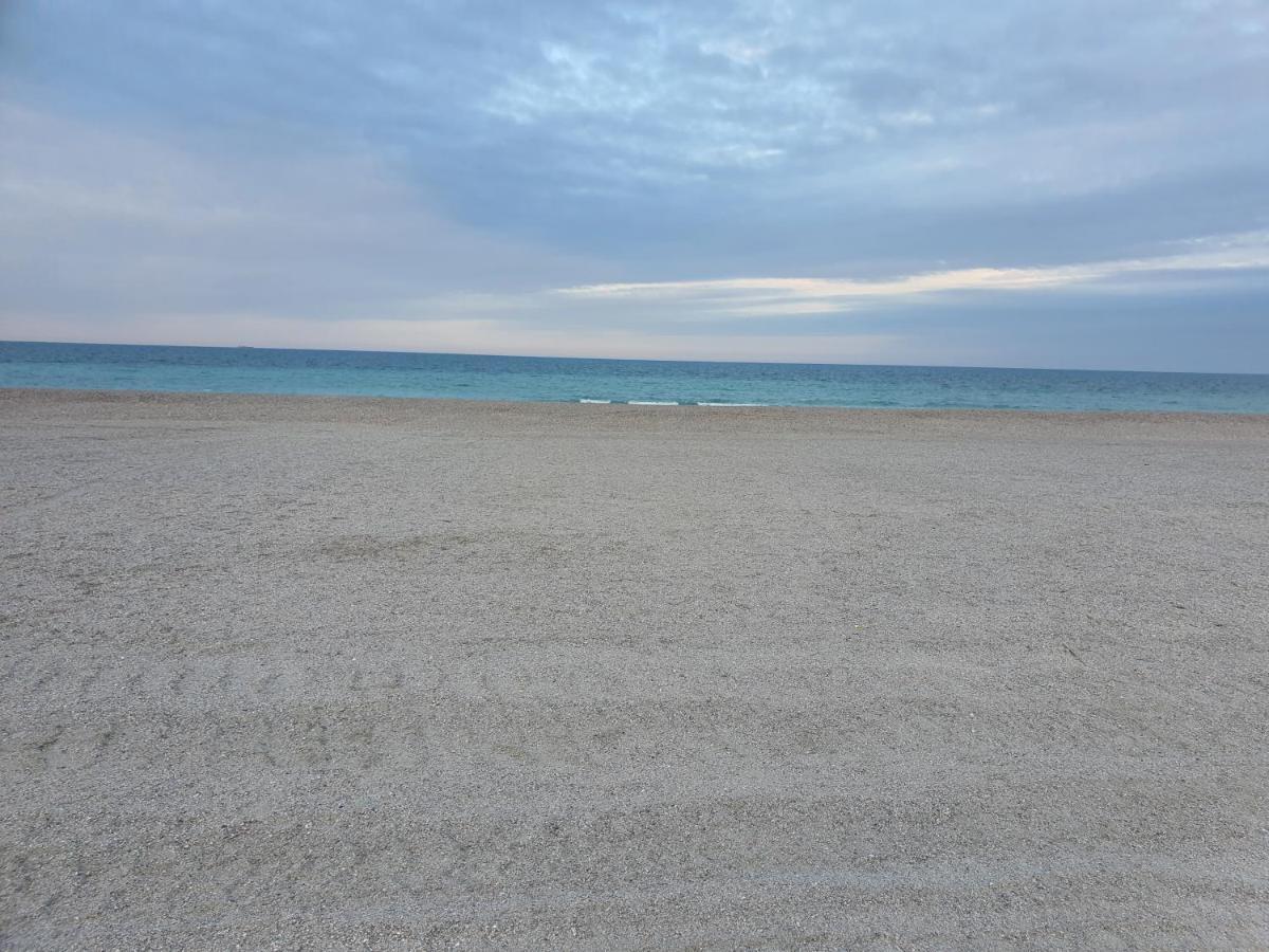 Alegria Summerland مامايا المظهر الخارجي الصورة