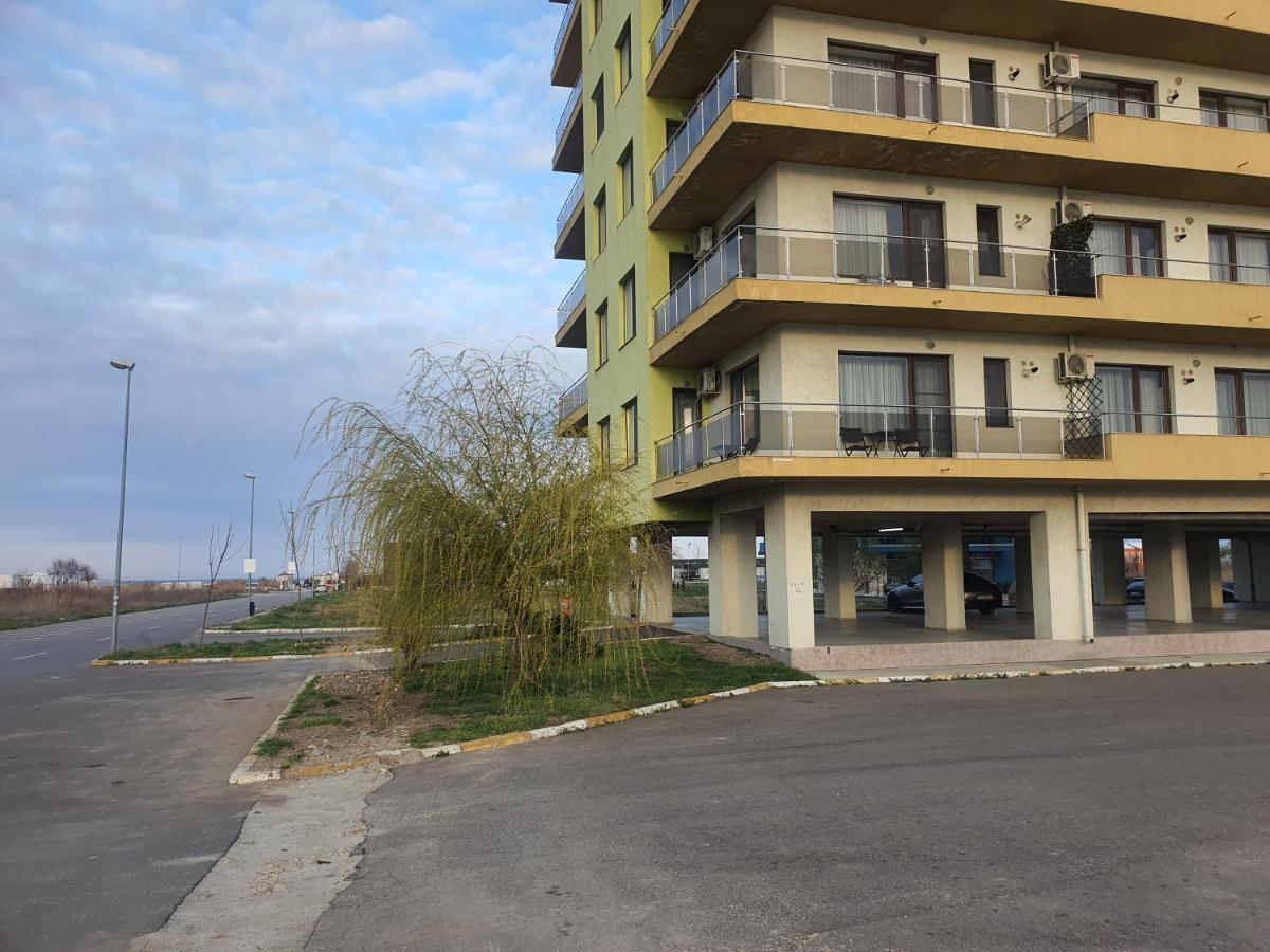 Alegria Summerland مامايا المظهر الخارجي الصورة