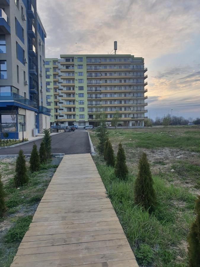 Alegria Summerland مامايا المظهر الخارجي الصورة