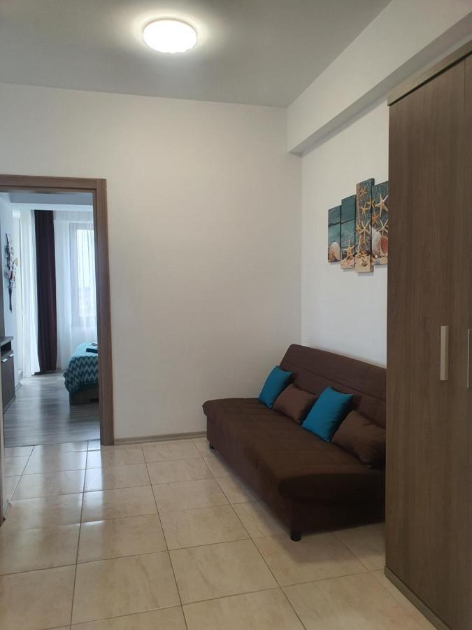 Alegria Summerland مامايا المظهر الخارجي الصورة
