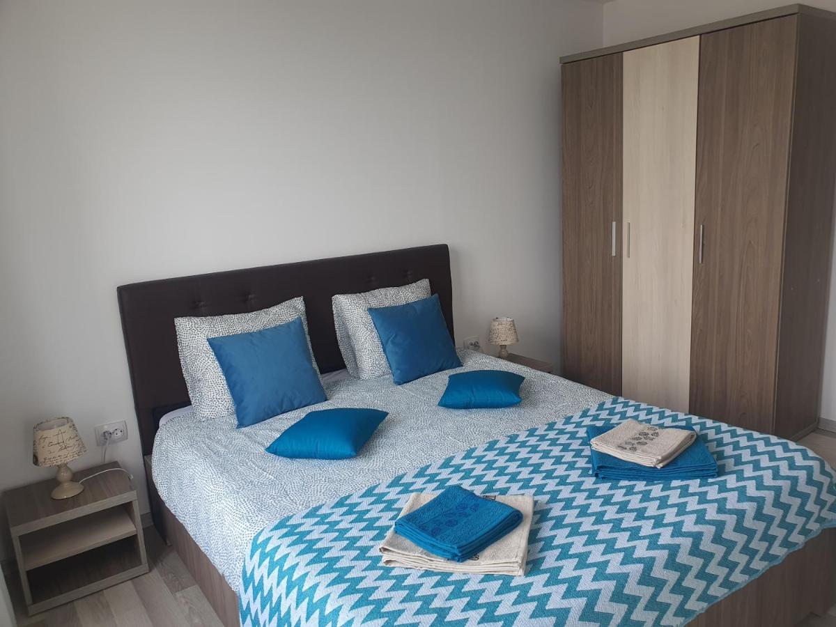 Alegria Summerland مامايا المظهر الخارجي الصورة