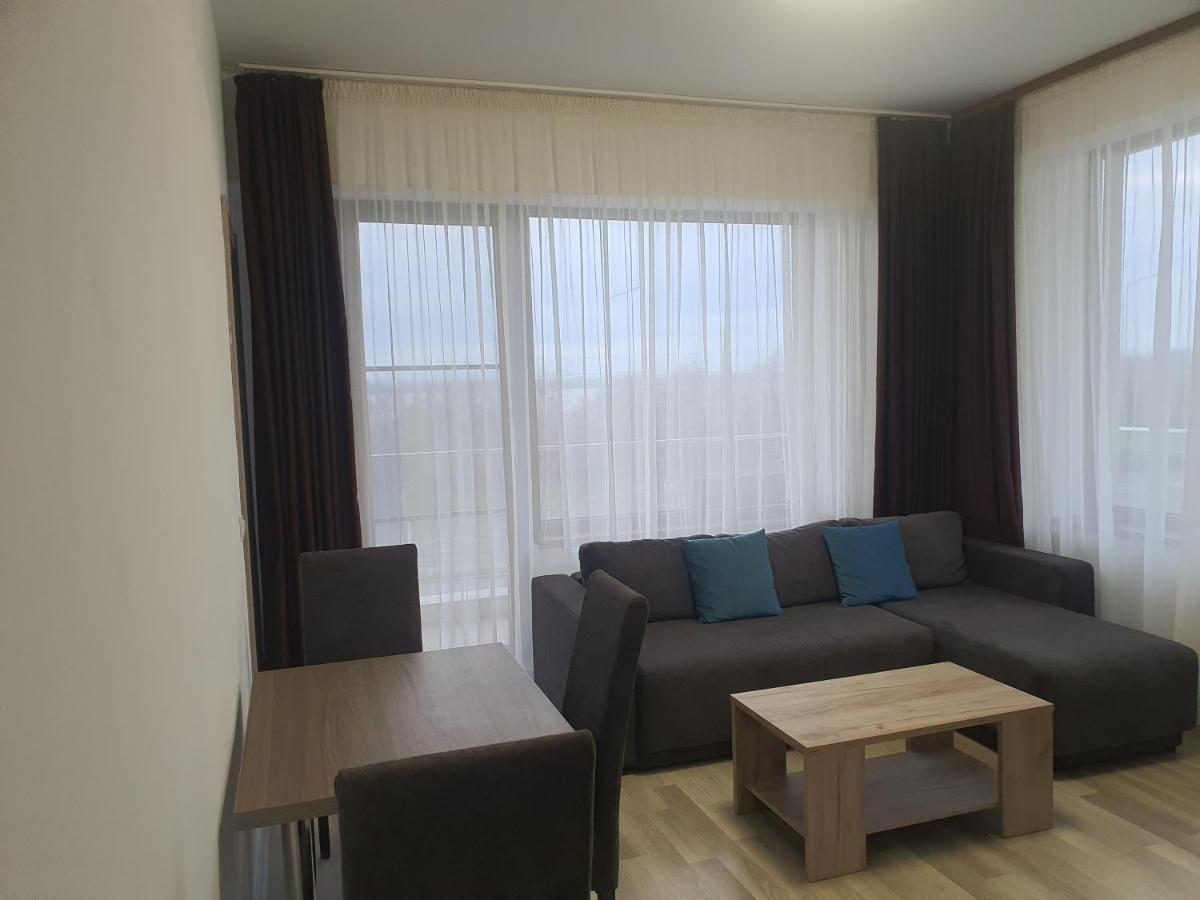 Alegria Summerland مامايا المظهر الخارجي الصورة