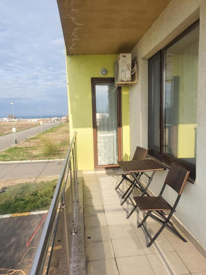 Alegria Summerland مامايا المظهر الخارجي الصورة