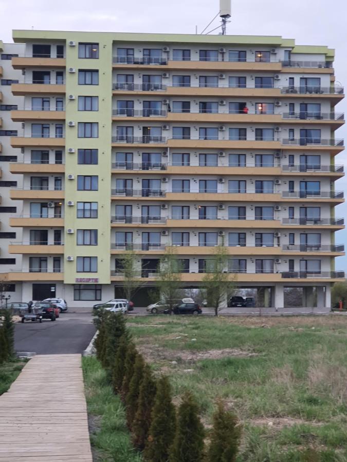 Alegria Summerland مامايا المظهر الخارجي الصورة